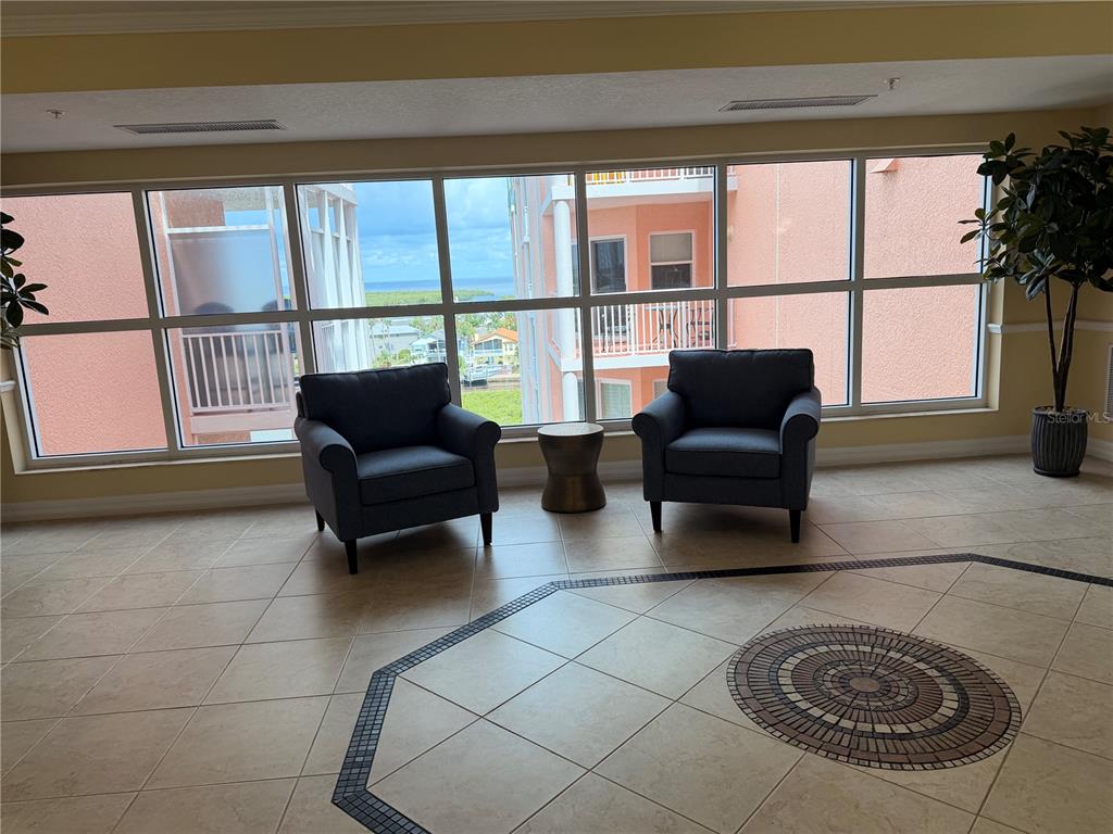 Property for sale at 4516 SEAGULL DRIVE UNIT 515, NEW PORT RICHEY, FL, 34652