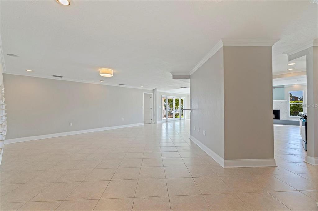 Property for sale at 11225 4TH STREET E, TREASURE ISLAND, FL, 33706