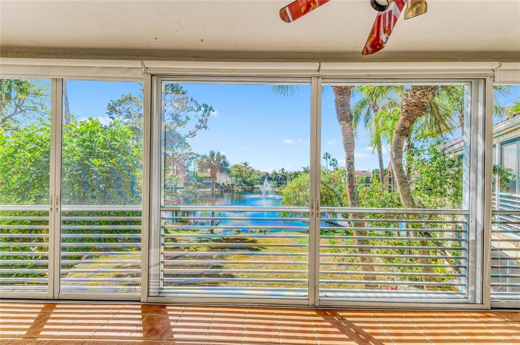Property for sale at 6101 34TH STREET W UNIT 11G, BRADENTON, FL, 34210