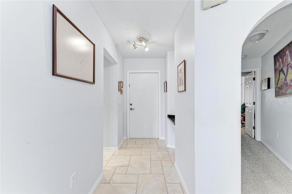 Property for sale at 6101 34TH STREET W UNIT 11G, BRADENTON, FL, 34210