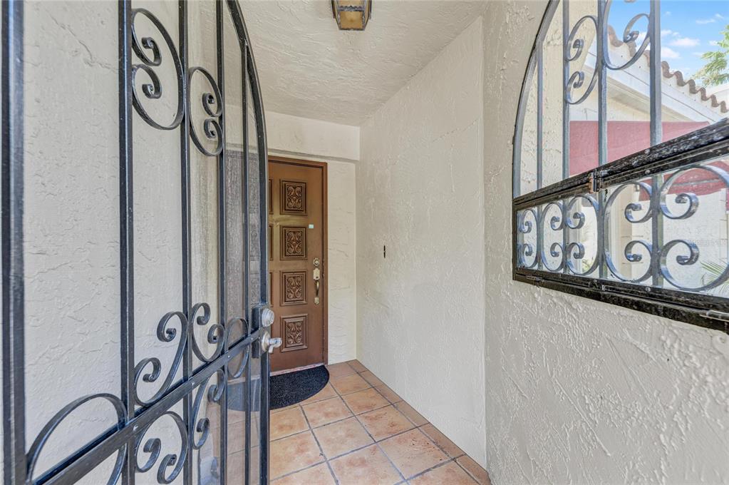 Property for sale at 6101 34TH STREET W UNIT 11G, BRADENTON, FL, 34210