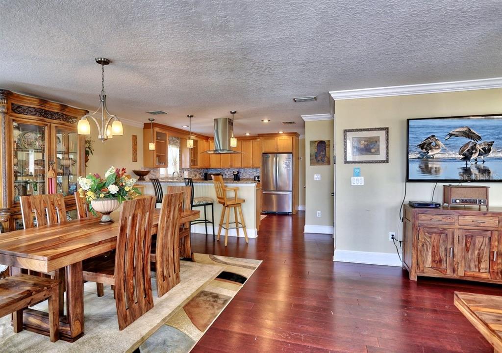 Property for sale at 5433 ESSEX AVENUE S, GULFPORT, FL, 33707