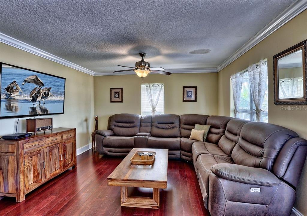 Property for sale at 5433 ESSEX AVENUE S, GULFPORT, FL, 33707