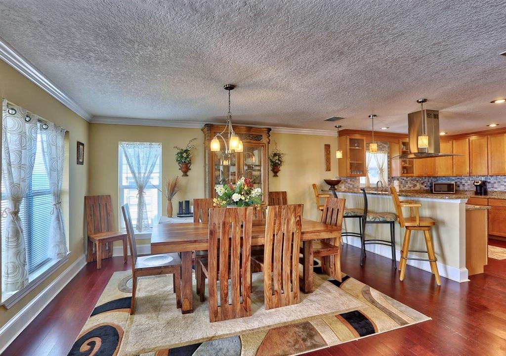 Property for sale at 5433 ESSEX AVENUE S, GULFPORT, FL, 33707