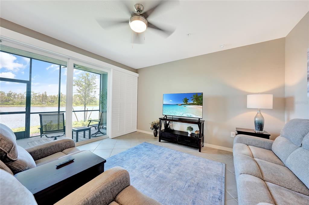 Property for sale at 14271 HERITAGE LANDING BOULEVARD UNIT 1516, PUNTA GORDA, FL, 33955