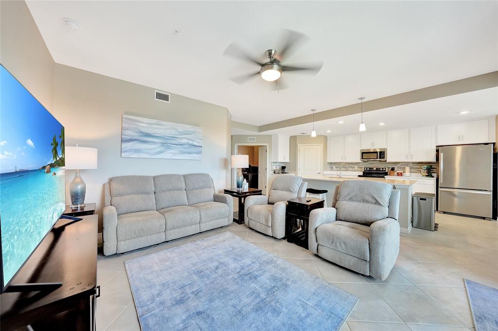 Property for sale at 14271 HERITAGE LANDING BOULEVARD UNIT 1516, PUNTA GORDA, FL, 33955
