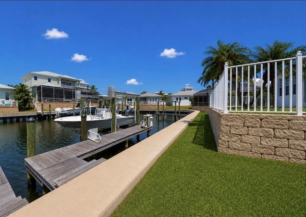 Property for sale at 611 MIRABAY BOULEVARD, APOLLO BEACH, FL, 33572