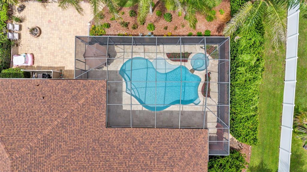 Property for sale at 2943 OAK TREE LANE, LAKELAND, FL, 33810