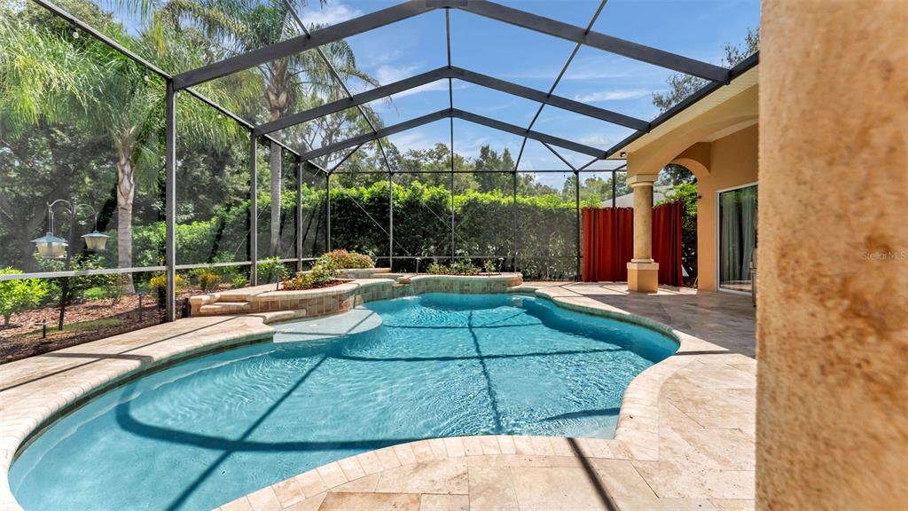 Property for sale at 2943 OAK TREE LANE, LAKELAND, FL, 33810