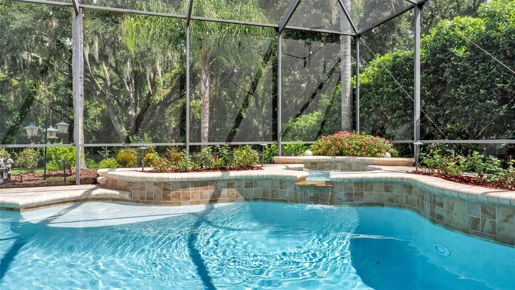 Property for sale at 2943 OAK TREE LANE, LAKELAND, FL, 33810