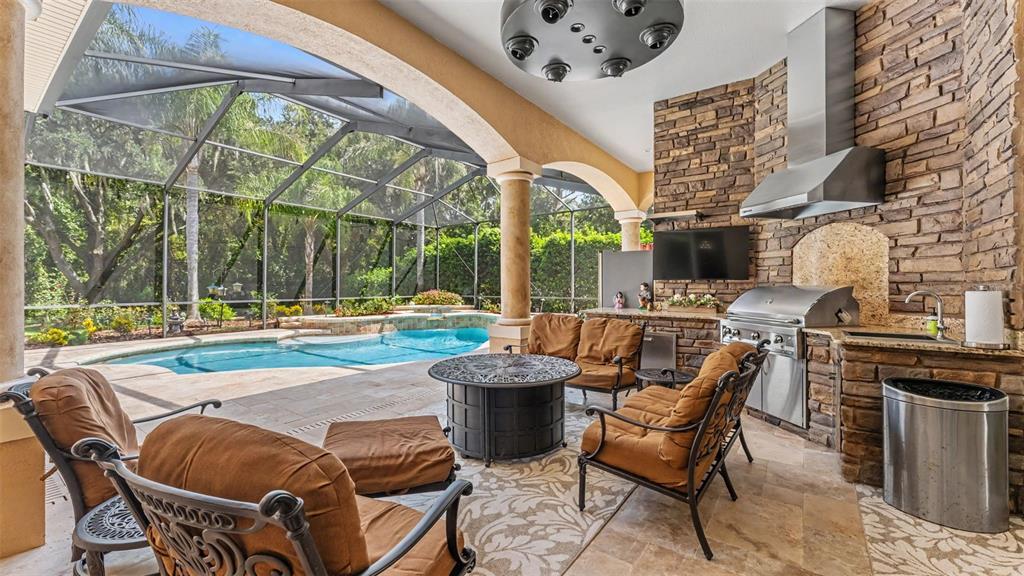 Property for sale at 2943 OAK TREE LANE, LAKELAND, FL, 33810
