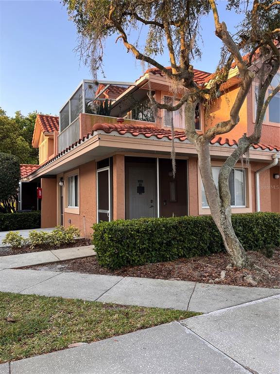 Property for sale at 8304 WATERVIEW WAY UNIT 8304, WINTER HAVEN, FL, 33884