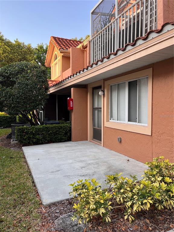 Property for sale at 8304 WATERVIEW WAY UNIT 8304, WINTER HAVEN, FL, 33884