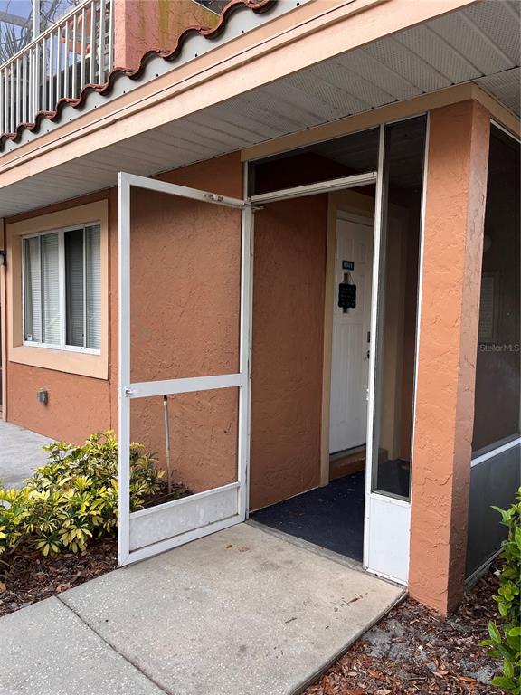 Property for sale at 8304 WATERVIEW WAY UNIT 8304, WINTER HAVEN, FL, 33884