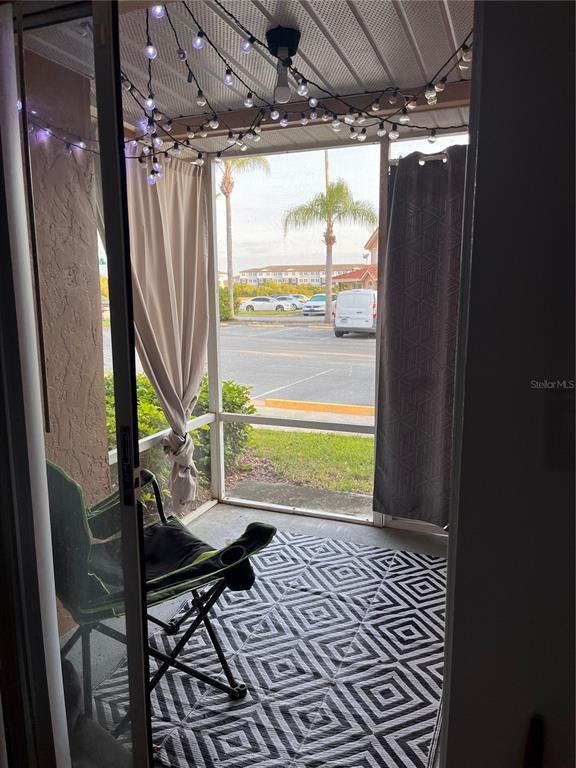 Property for sale at 8304 WATERVIEW WAY UNIT 8304, WINTER HAVEN, FL, 33884