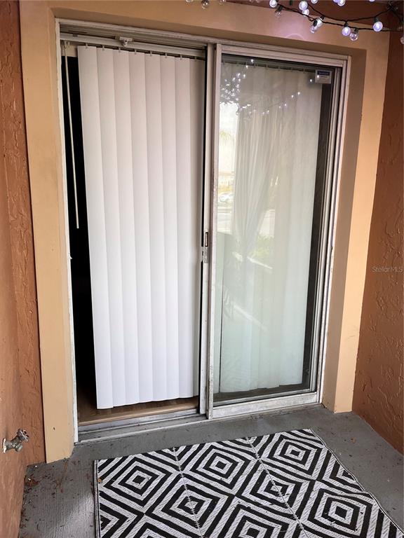 Property for sale at 8304 WATERVIEW WAY UNIT 8304, WINTER HAVEN, FL, 33884
