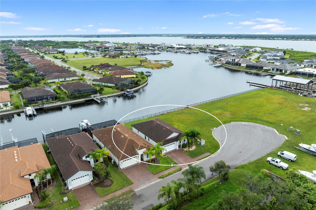 Property for sale at 502 16TH AVE E AVENUE E, PALMETTO, FL, 34221