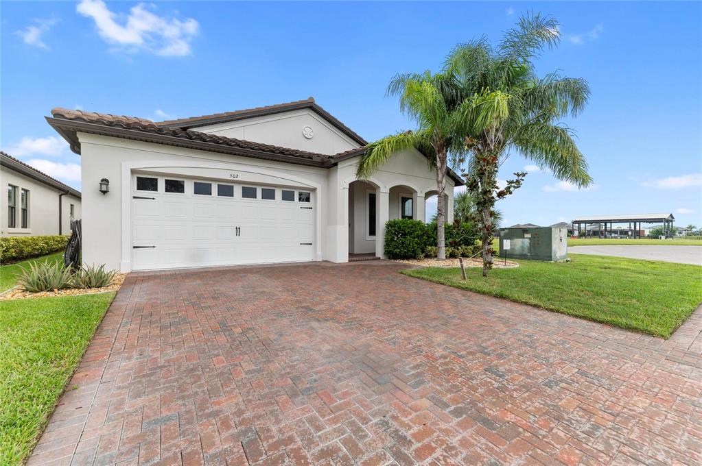 Property for sale at 502 16TH AVE E AVENUE E, PALMETTO, FL, 34221