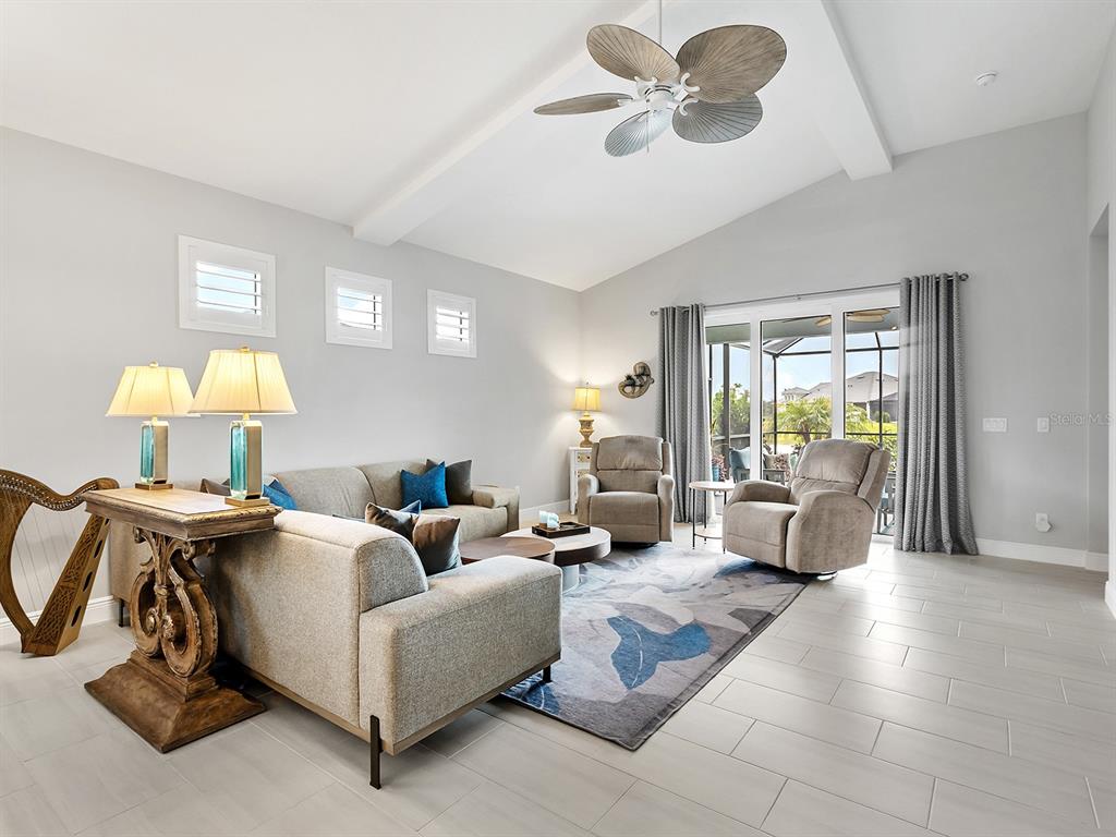 Property for sale at 10019 DEGAS TERRACE, BRADENTON, FL, 34212