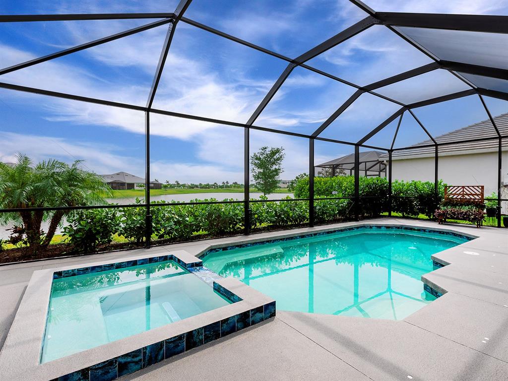 Property for sale at 10019 DEGAS TERRACE, BRADENTON, FL, 34212