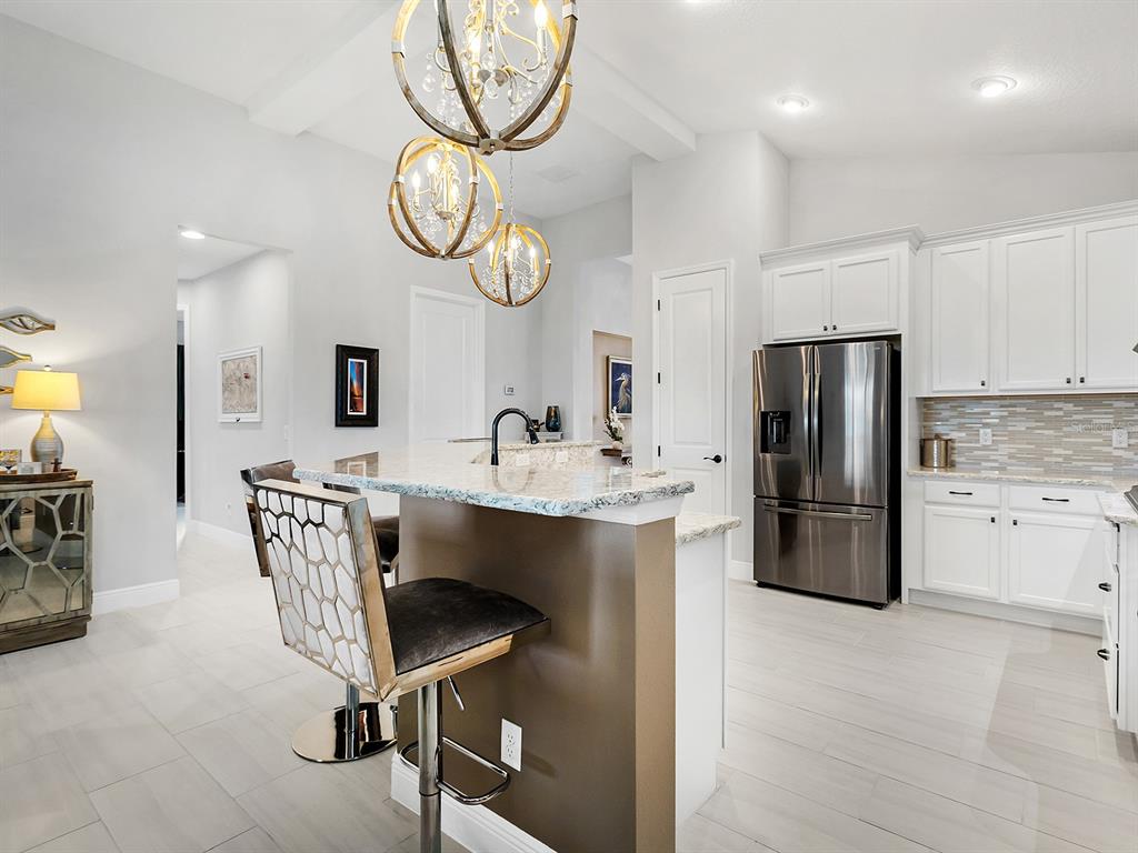 Property for sale at 10019 DEGAS TERRACE, BRADENTON, FL, 34212