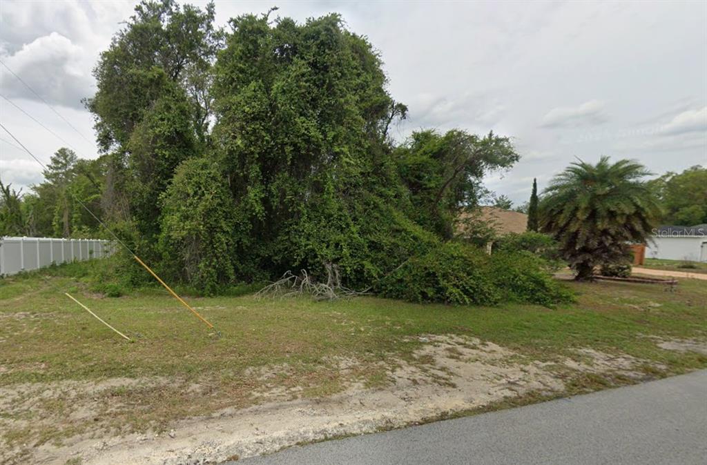 Property for sale at 0 SW MAR OAKS CRS, OCALA, FL, 34473