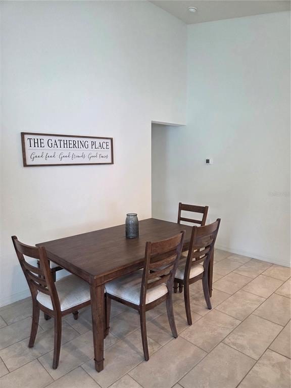 Property for sale at 4570 PENKERT PLACE, LAKELAND, FL, 33811