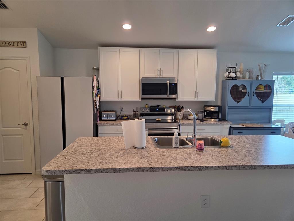 Property for sale at 4570 PENKERT PLACE, LAKELAND, FL, 33811