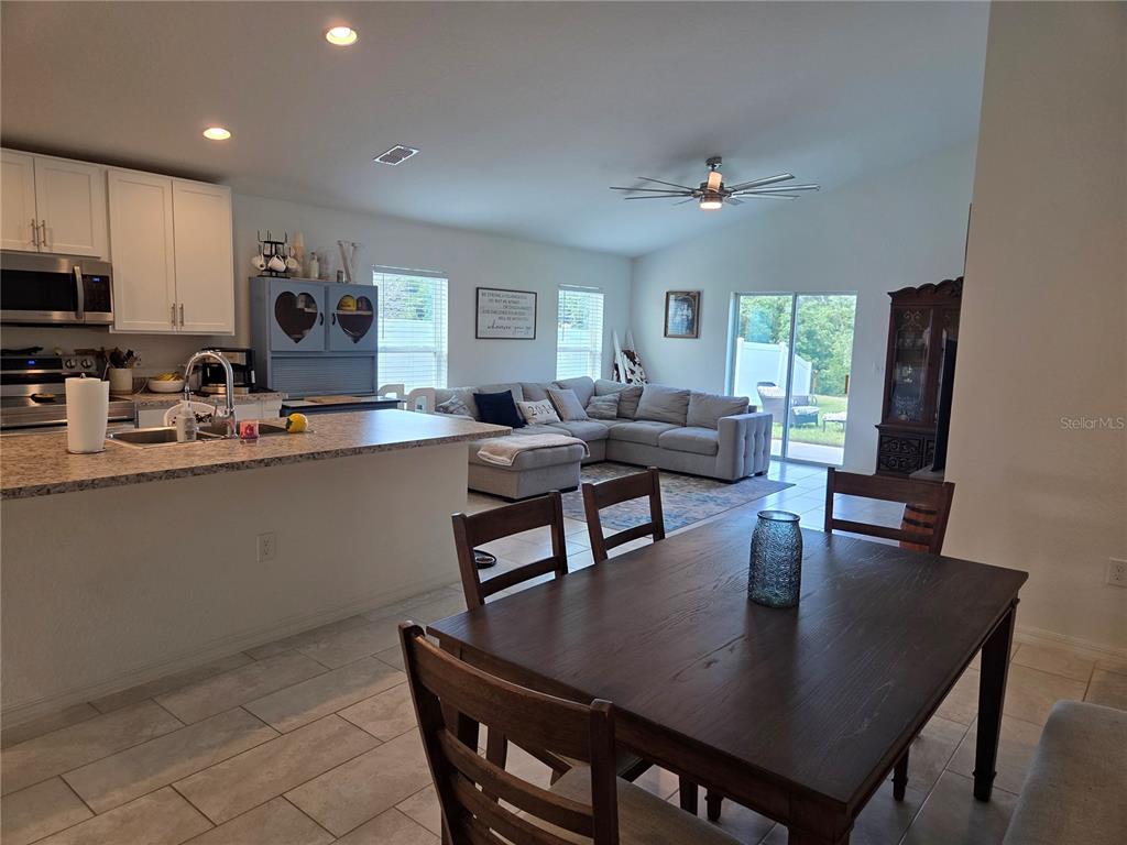 Property for sale at 4570 PENKERT PLACE, LAKELAND, FL, 33811