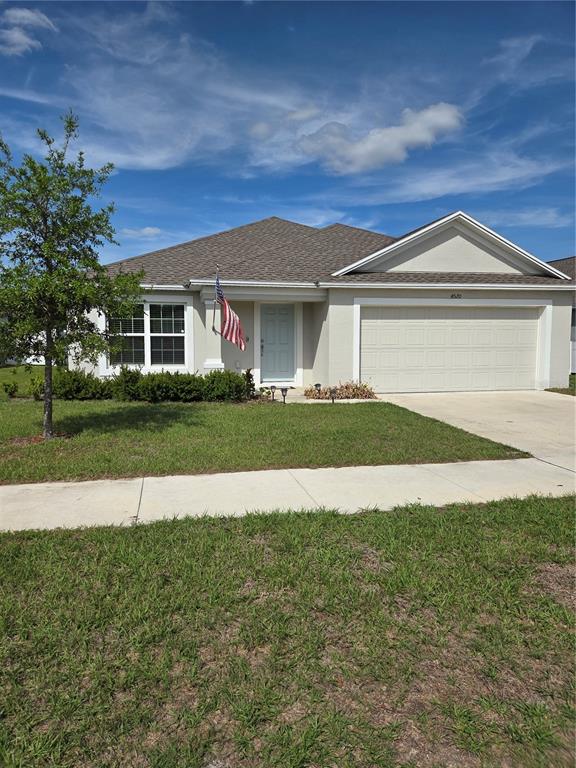 Property for sale at 4570 PENKERT PLACE, LAKELAND, FL, 33811