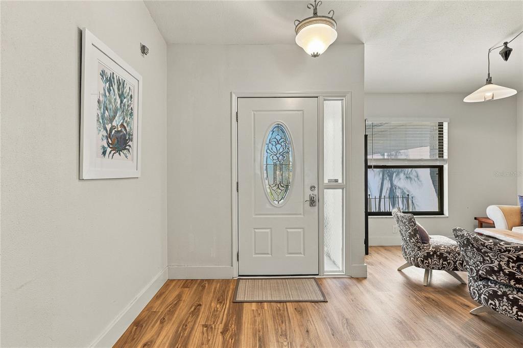 Property for sale at 410 72ND STREET NW, BRADENTON, FL, 34209