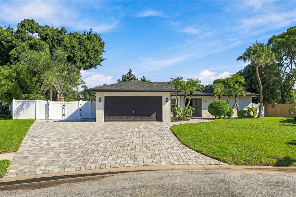 Property for sale at 410 72ND STREET NW, BRADENTON, FL, 34209