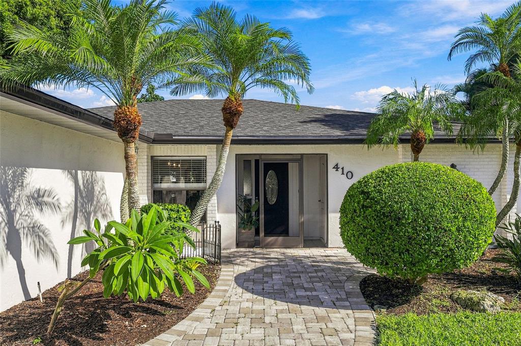 Property for sale at 410 72ND STREET NW, BRADENTON, FL, 34209