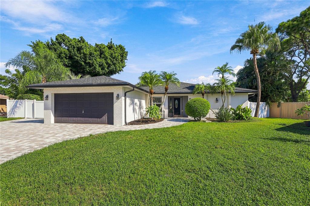 Property for sale at 410 72ND STREET NW, BRADENTON, FL, 34209