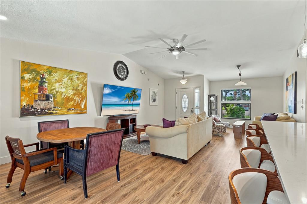 Property for sale at 410 72ND STREET NW, BRADENTON, FL, 34209