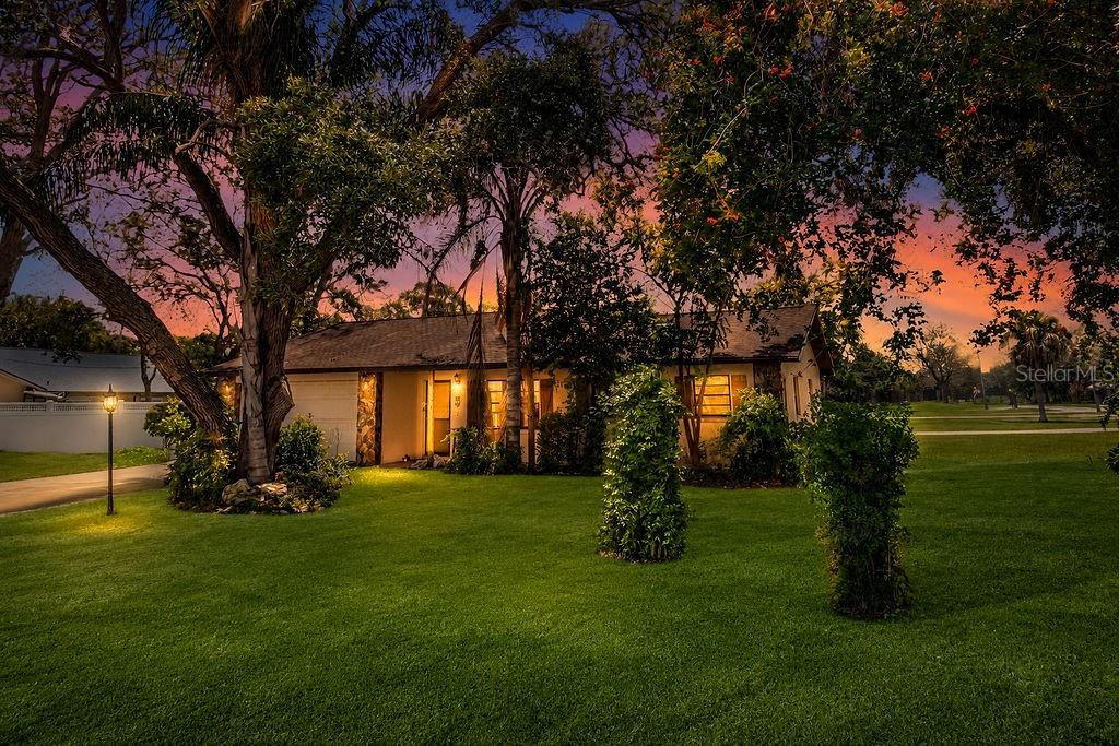Property for sale at 1042 TRYON CIRCLE, SPRING HILL, FL, 34606