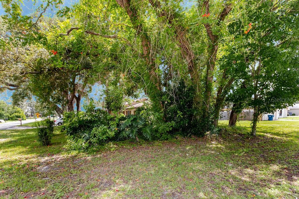 Property for sale at 1042 TRYON CIRCLE, SPRING HILL, FL, 34606