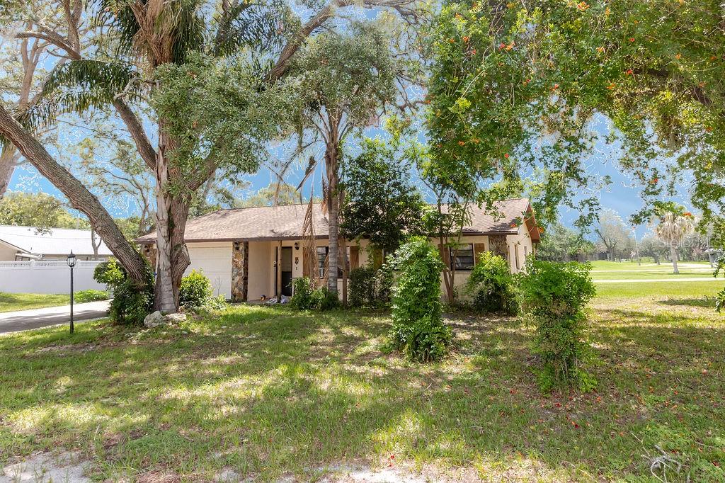 Property for sale at 1042 TRYON CIRCLE, SPRING HILL, FL, 34606