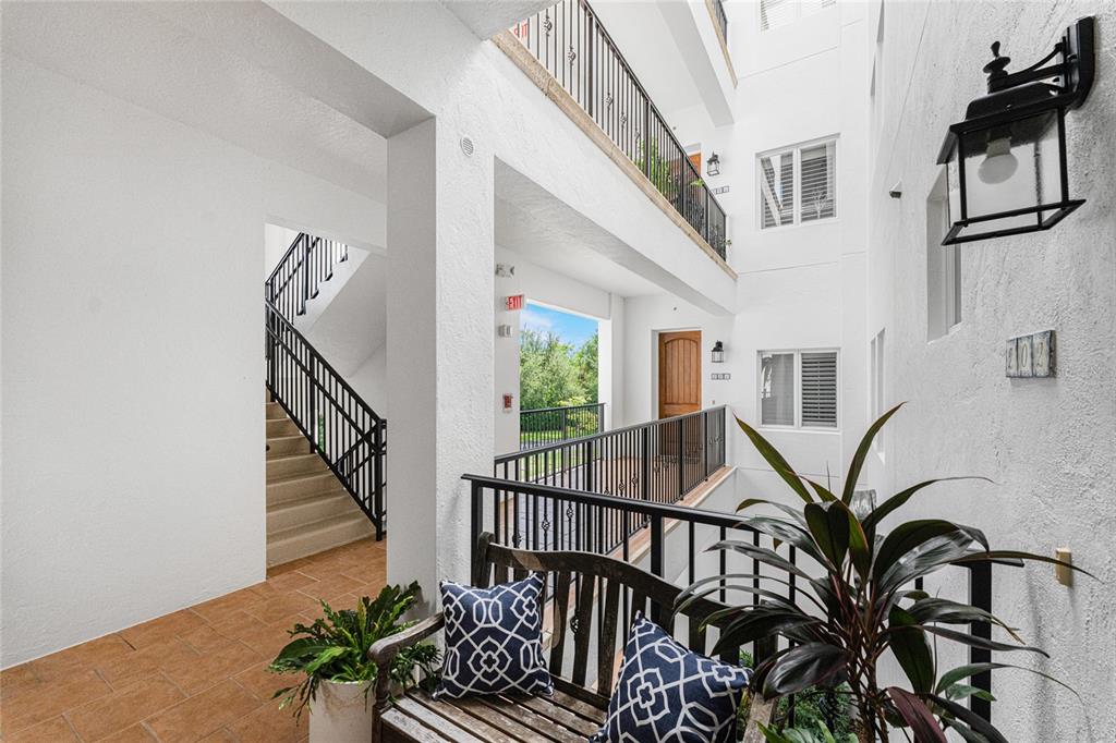 Property for sale at 11100 HACIENDA DEL MAR BOULEVARD UNIT 202, PLACIDA, FL, 33946