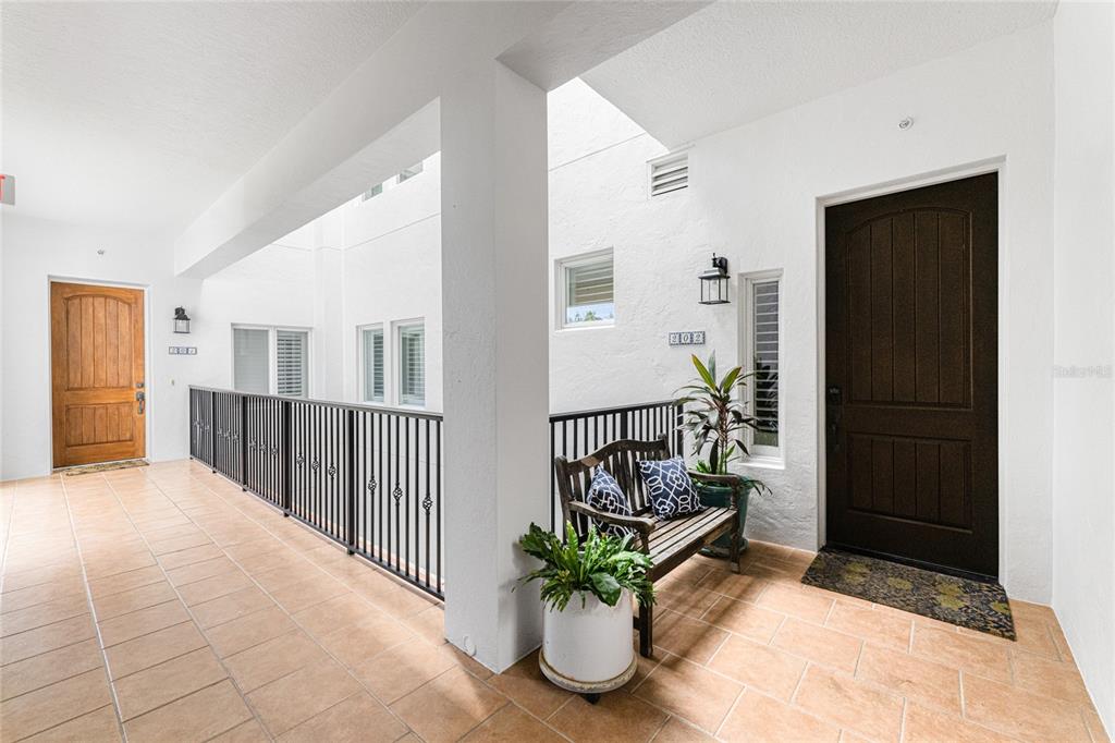 Property for sale at 11100 HACIENDA DEL MAR BOULEVARD UNIT 202, PLACIDA, FL, 33946