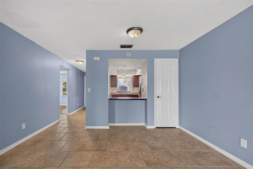 Property for sale at 6301 58TH STREET N UNIT 806, PINELLAS PARK, FL, 33781