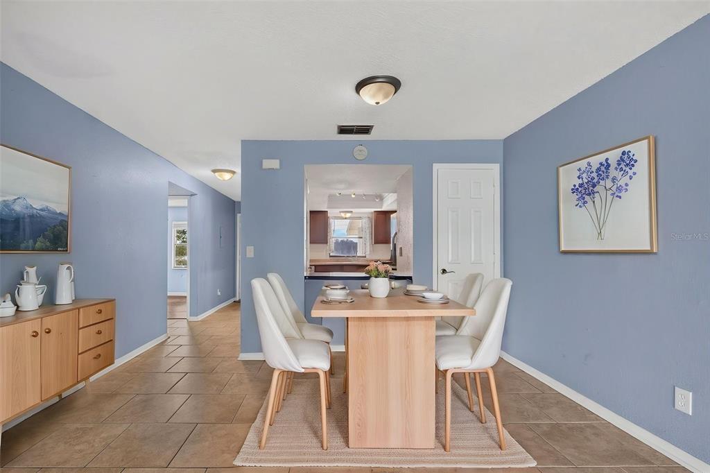 Property for sale at 6301 58TH STREET N UNIT 806, PINELLAS PARK, FL, 33781