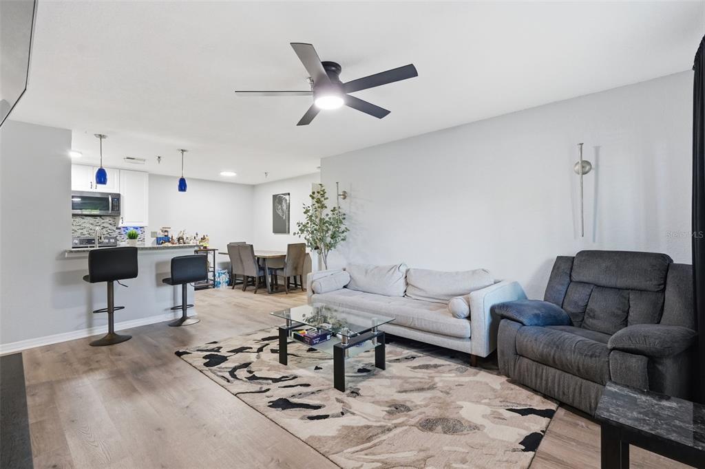 Property for sale at 10265 GANDY BOULEVARD N UNIT 1415, ST PETERSBURG, FL, 33702