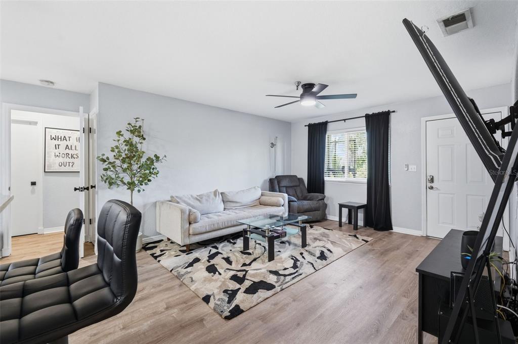 Property for sale at 10265 GANDY BOULEVARD N UNIT 1415, ST PETERSBURG, FL, 33702
