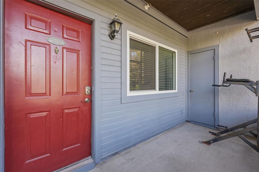 Property for sale at 10265 GANDY BOULEVARD N UNIT 1415, ST PETERSBURG, FL, 33702