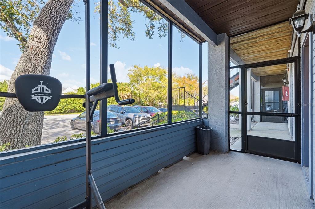 Property for sale at 10265 GANDY BOULEVARD N UNIT 1415, ST PETERSBURG, FL, 33702