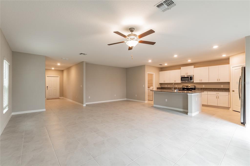 Property for sale at 15515 PEACE RIVER PLACE, SUN CITY CENTER, FL, 33573