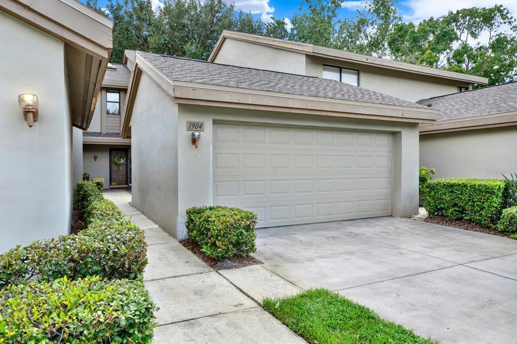 Property for sale at 3090 LANDMARK BOULEVARD UNIT 1904, PALM HARBOR, FL, 34684