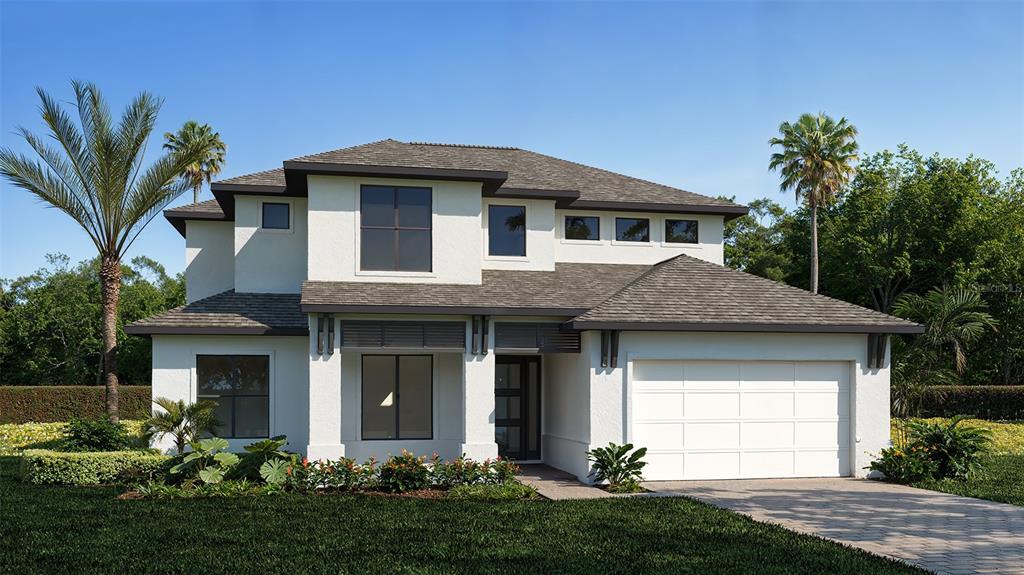 Property for sale at 35087 COLSTRIP TRAIL, ZEPHYRHILLS, FL, 33541