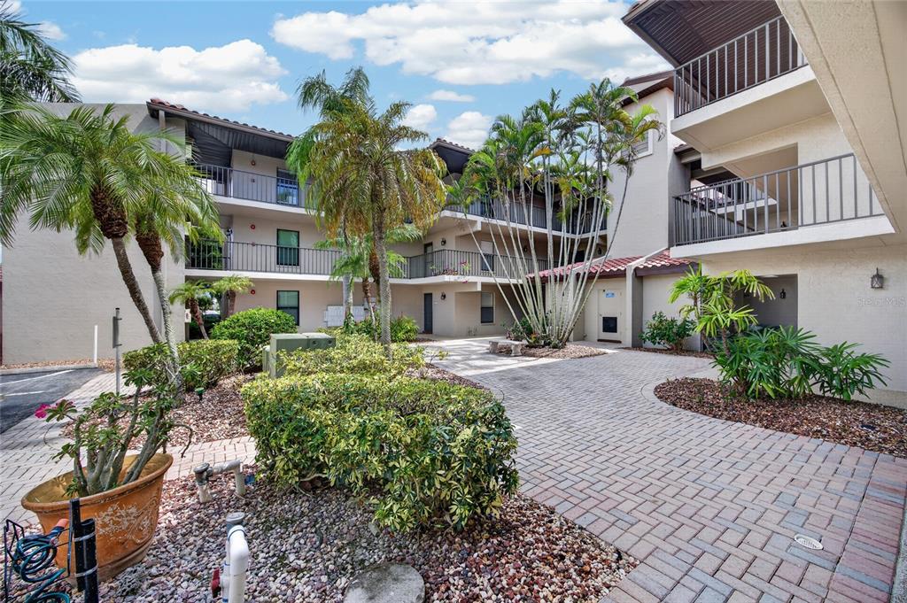 Property for sale at 2601 W MARION AVENUE UNIT 41C, PUNTA GORDA, FL, 33950